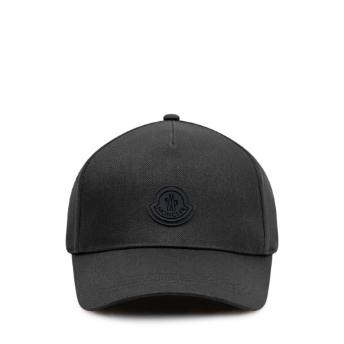 ��Ŭ���� ���� SS26 L10933B000110U082 999 7102395