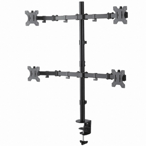 ���긶��Ʈ LDT-C048 Ŭ����4��