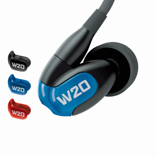 ���������� W Series W20 NEW2019