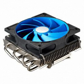 DEEPCOOL V400 EVERCOOL_이미지