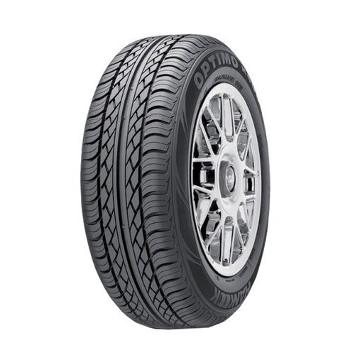 한국타이어 옵티모 K406 255/60R18 (전국무료장착)_이미지