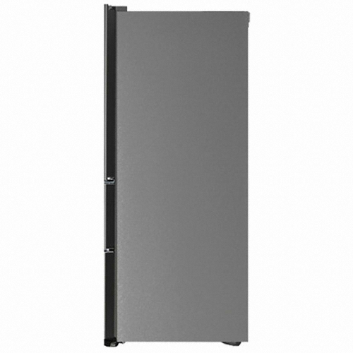 LG���� ����� K339NS15