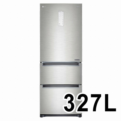 LG전자 디오스 K339NS15