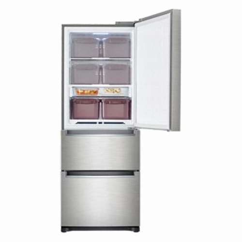 LG���� ����� K339NS15