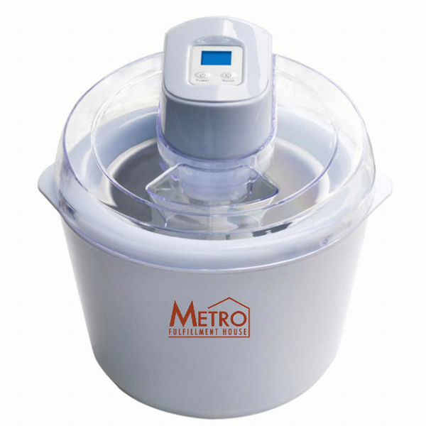 Metro Fulfillment House 639713535952 (해외구매)_이미지