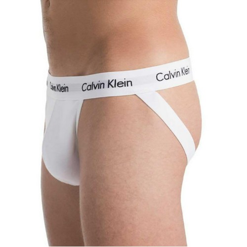 Ķ��Ŭ���� Ķ��Ŭ���ξ������ STRETCH COTTON �۽�Ʈ�� NB2623