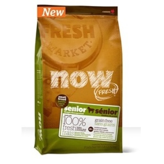 ��ť���� ����(NOW) �� ������ �����긮�� �ôϾ� 5.4kg