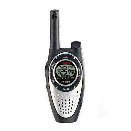 헤드라인정보통신 토커스 HL-300