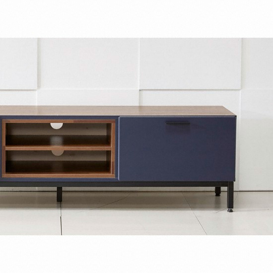 ������ ���ϸ� ��� AV�� �Ž��� 1800