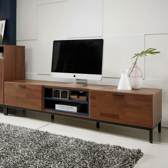 ������ ���ϸ� ��� AV�� �Ž��� 1800