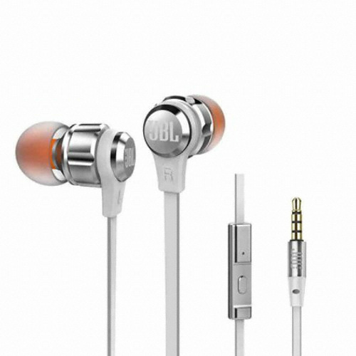 JBL T180A