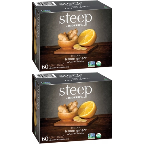 [�Ҹ�] ������۷ο� ���� ���� ���Ƽ ��ī���� 60Ƽ�� 2��