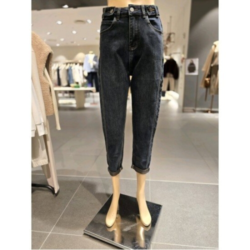 ���Ͻ��Ž� B1F45DSL060 �� ���� ���� ��� ���� ����