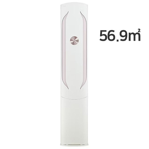 LG전자 오브제컬렉션 휘센 위너 FQ17HDWHC1이미지입니다. 누르면 해당 게시물로 새창이동합니다.