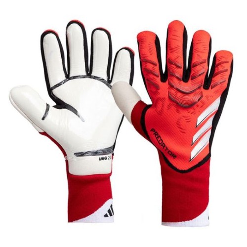 아디다스 프레데터 글러브 프로 IW6276