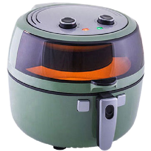 �ø޿� �йи� DK-20