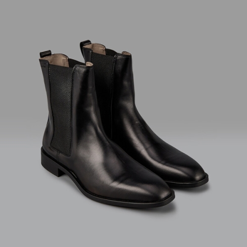 Ķ��Ŭ���� �� ���� ���� ���� ÿ�� ���� ���� HM01914-0GJ