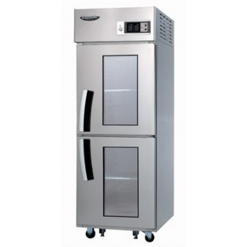 라셀르 LD-625R-2G