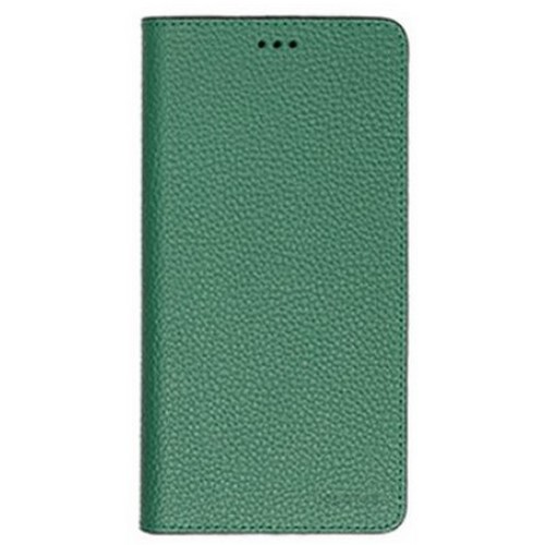 ����Ŭ�ε� ������S23 ����Ų ���� �ø� ���̾ ���̽�