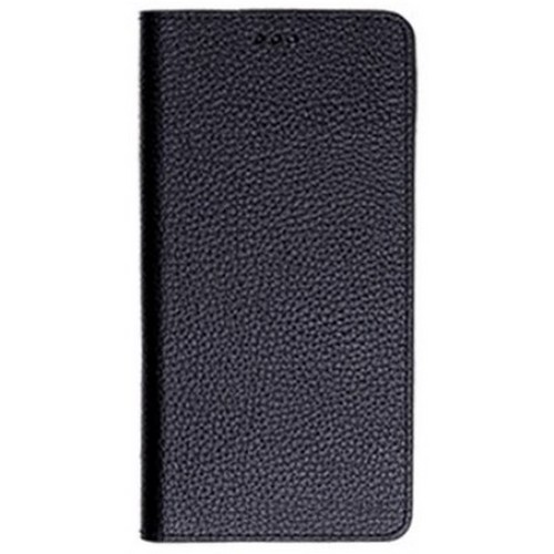 에잇클로드 갤럭시S23 에스킨 오플 플립 다이어리 케이스_이미지