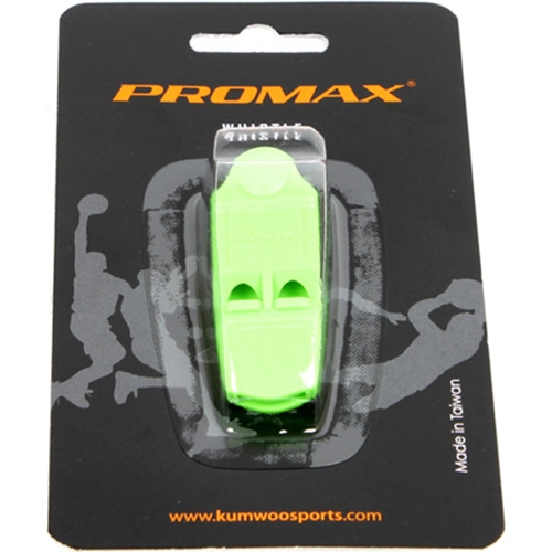 프로맥스 스포츠호각 KO-900S_이미지