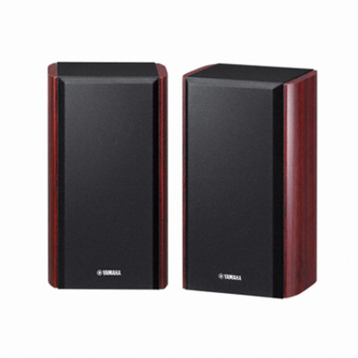 �߸��� NS-B160