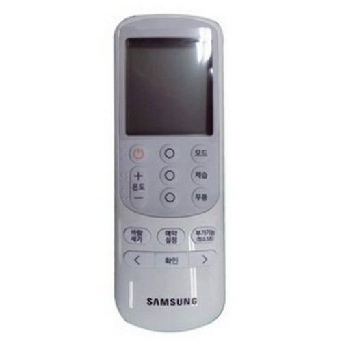 삼성전자  DB93-14642L