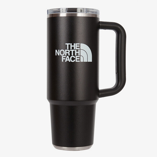 TNF 텀블러 887ML NA5CQ84A