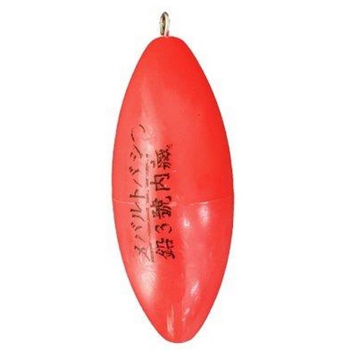 마루신 볼락 전용 던질찌