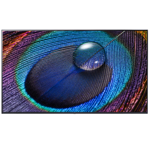 LG전자 울트라HD 65UR8300NNA (벽걸이)_이미지