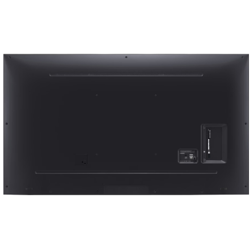 LG전자 울트라HD 65UR8300NNA (벽걸이)_이미지