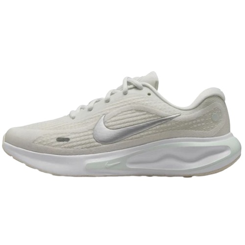 나이키 저니 런 FJ7765-122 (공식판매처)_이미지