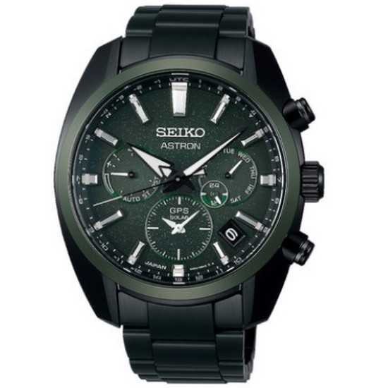 아스트론 SSH079J1