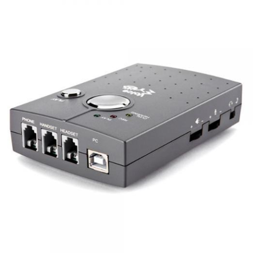 테라피정보통신 VOICEEYE P30_이미지