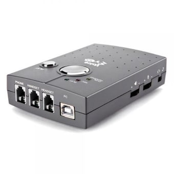 테라피정보통신 VOICEEYE <b>P30</b>