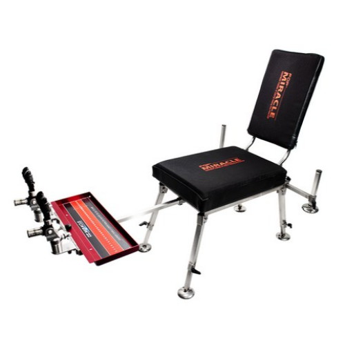 FOP미라클 페이스리프트 콤마소좌2