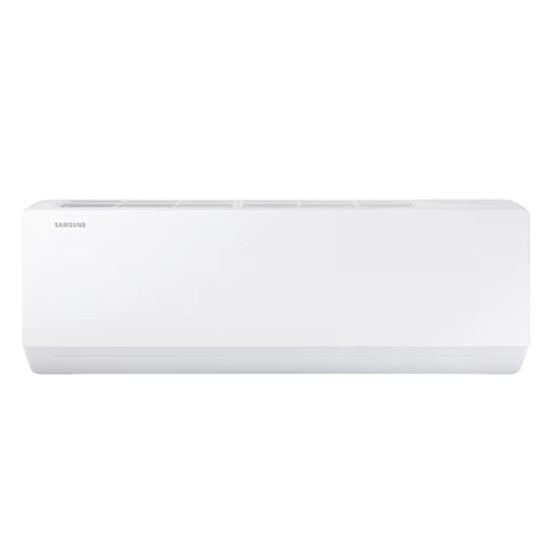 삼성전자 AR06D1150HZS ((수도권)기본설치비 포함)_이미지