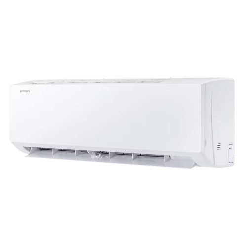 삼성전자 AR06D1150HZS ((수도권)기본설치비 포함)_이미지