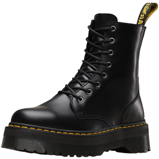 ���͸�ƾ 8Ȧ ���̵� 15265001