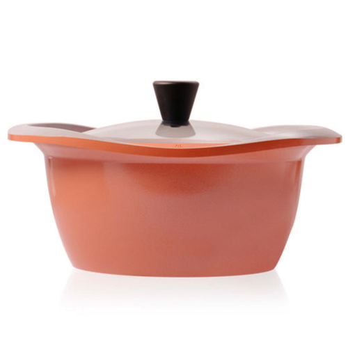 ����þ IH ä���ϴ� ����� �������