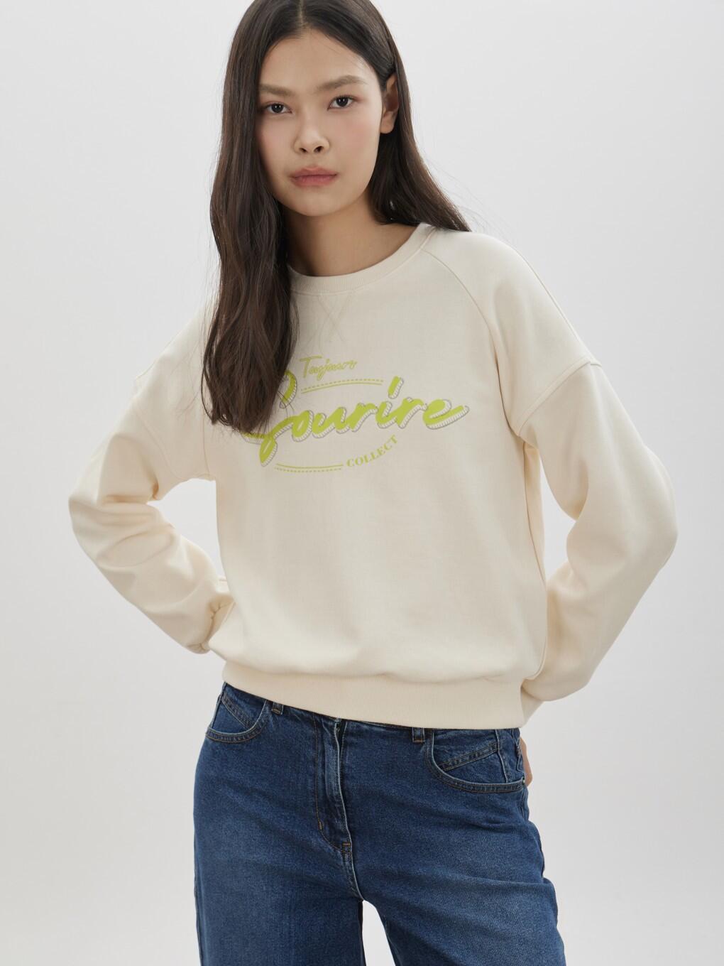 ���� �����ݷ�Ʈ C261PSM024_���͸� ����Ʈ �ڼ� ��?����