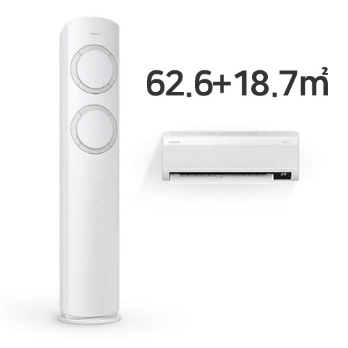 �Ｚ���� Q9000 AF19B6474GZRS