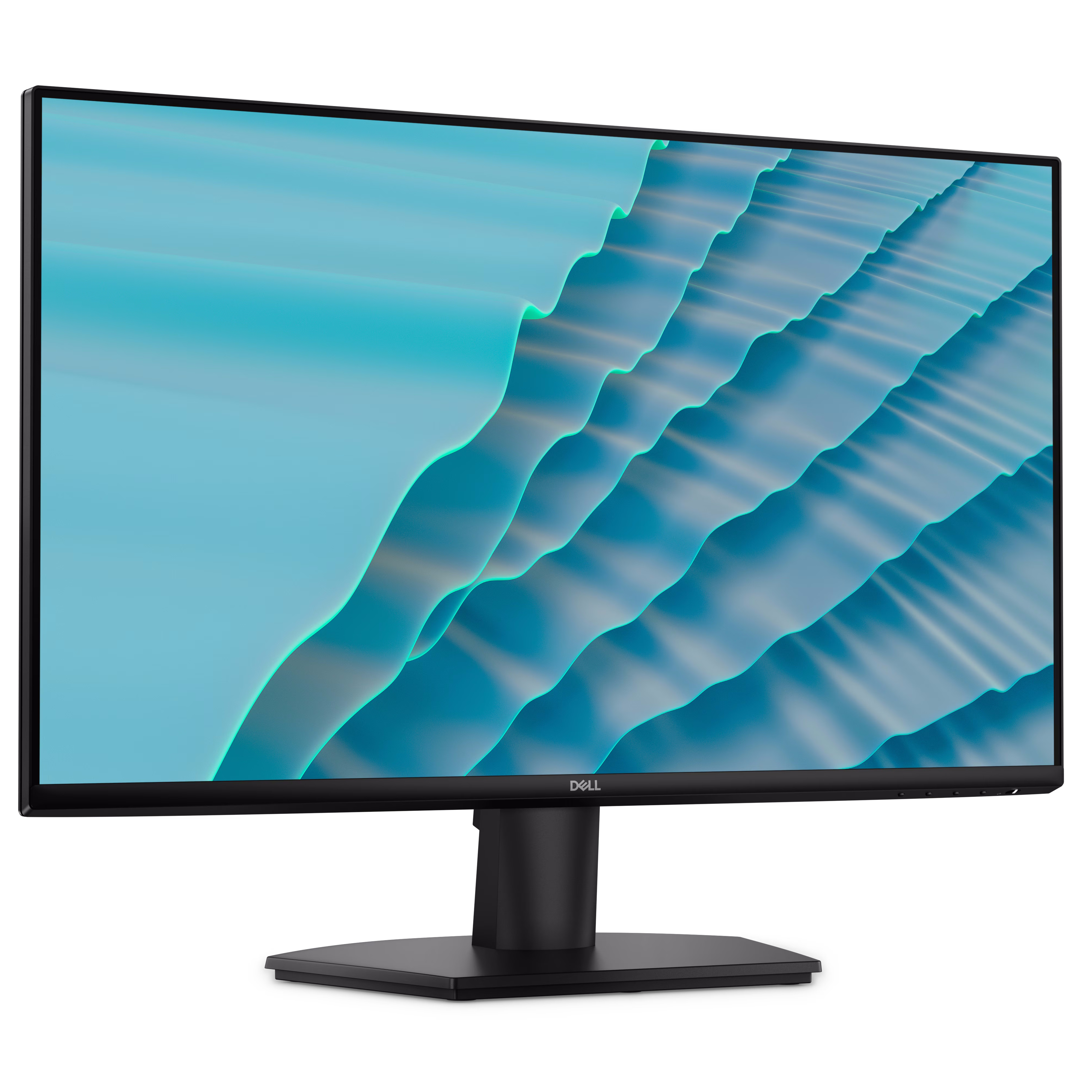 DELL SE2726H_이미지