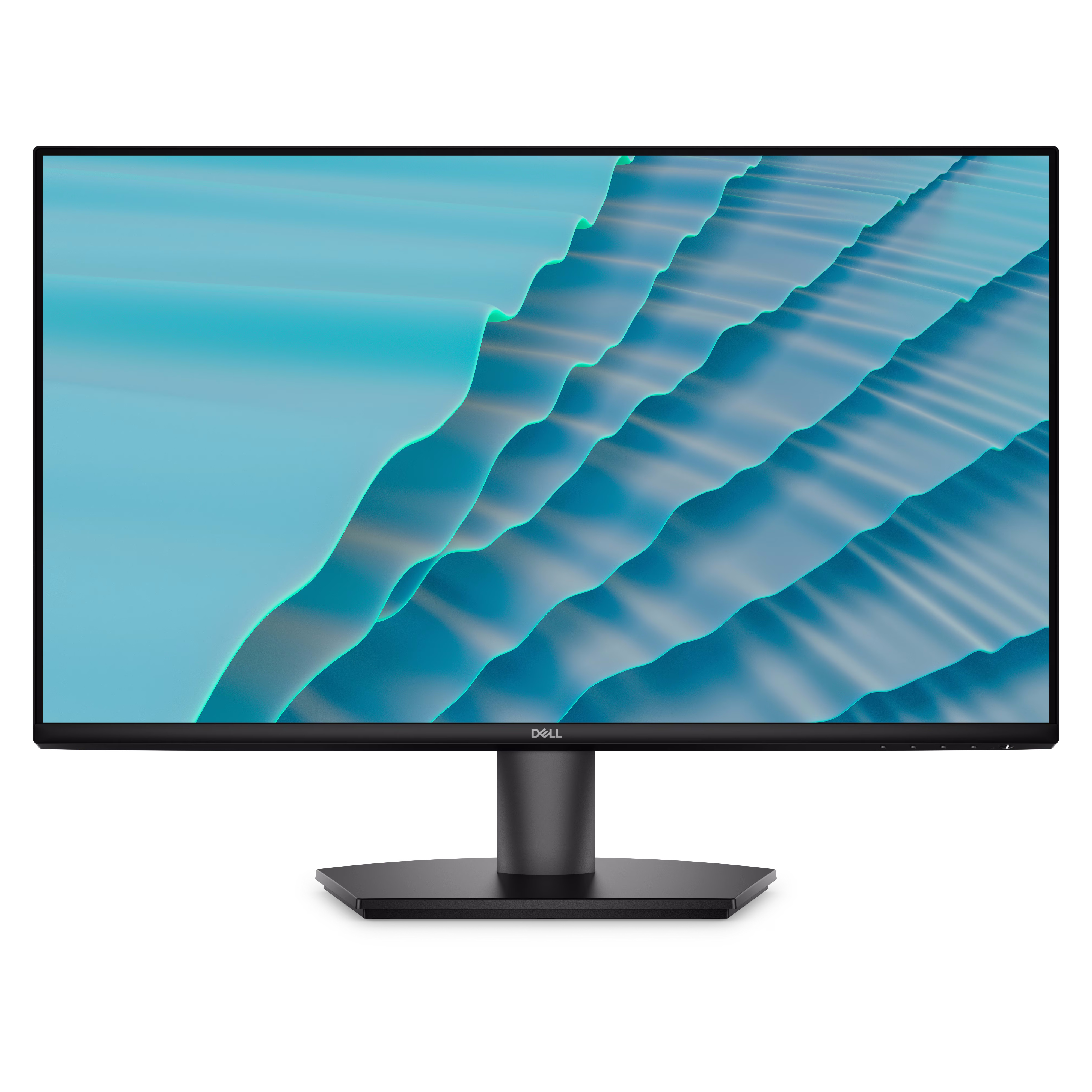 DELL SE2726H_이미지