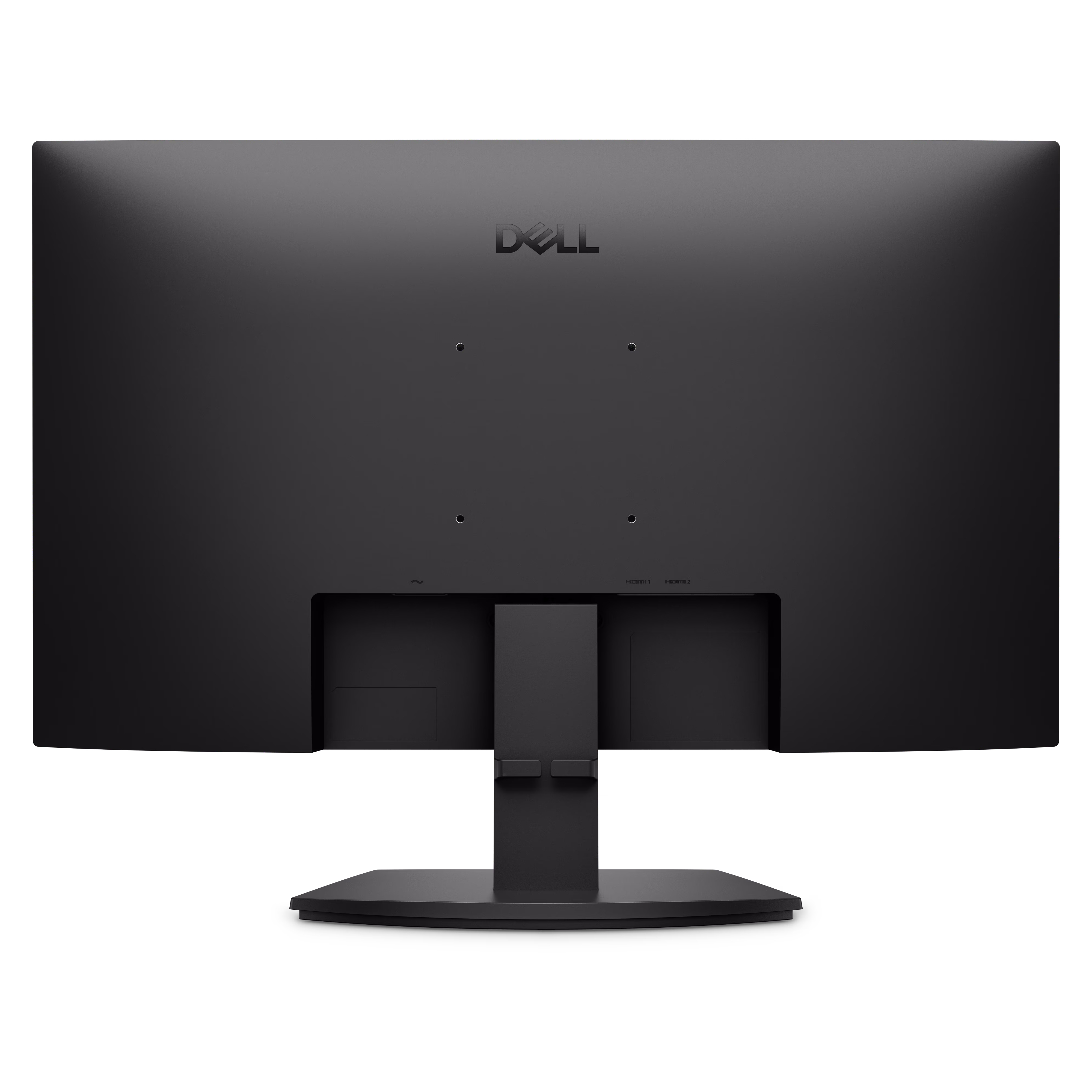 DELL SE2726H_이미지