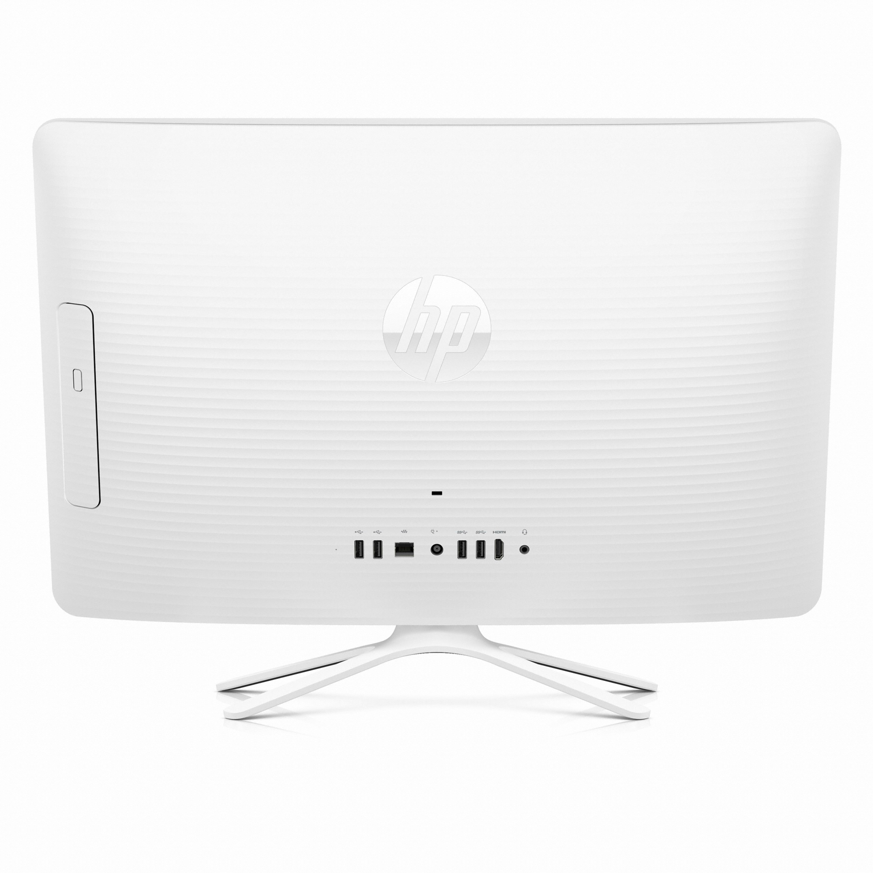 HP 22-b313kr