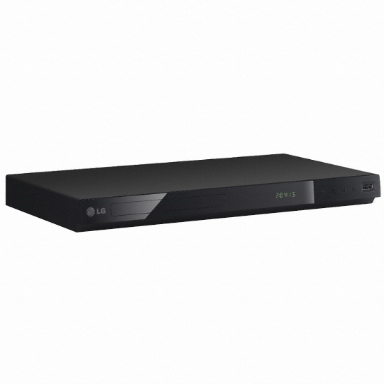 LG���� DP522