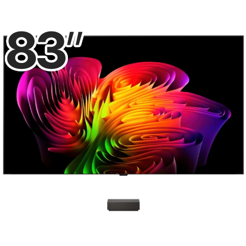 LG전자 시그니처 올레드 W OLED77W6KNA