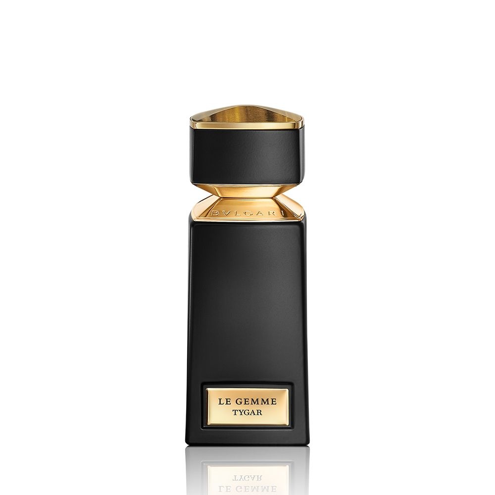 불가리 레 젬메 타이가 EDP (125ml)