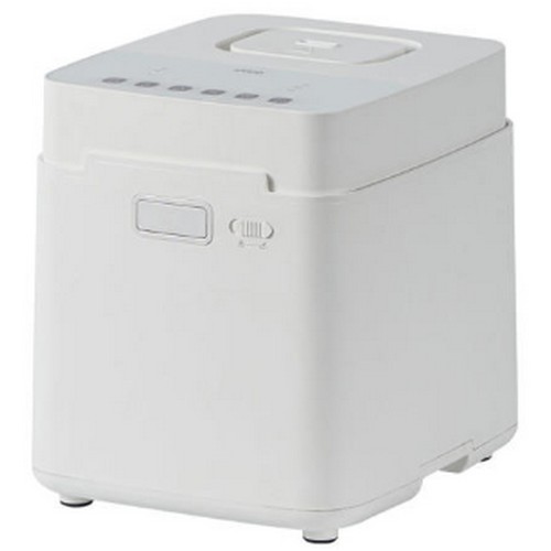 주코  포그니 ZH-LG901G (일반구매)